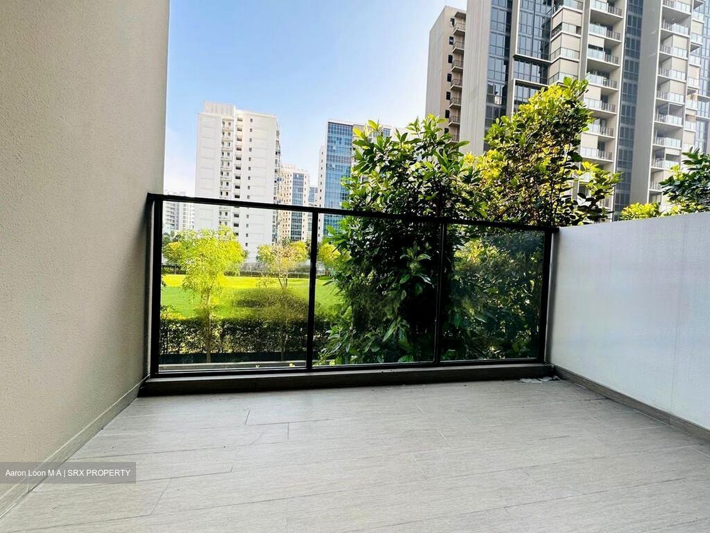The Tapestry (D18), Condominium #533907521